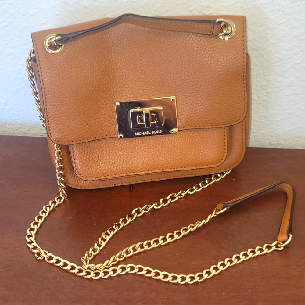 Michael Kors Handbag/Purse